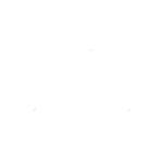淄博暗管漏水检测