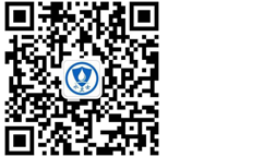 淄博暗管漏水检测
