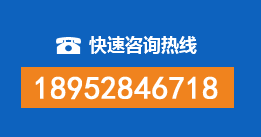 淄博暗管漏水检测